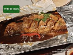-三玛璐酒楼(汉口路店)