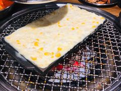 -·缸桶屋·韩式牛肋条自助烤肉(西湖D11店)