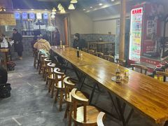 -蒋六十八梯眼镜面(狮子坪店)
