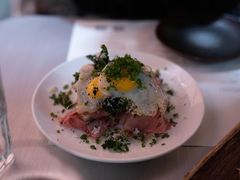 -Ocean's Table 欧舍