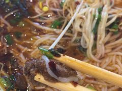 -王记特色锅魁(城市阳光大厦店)