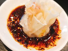 牛肉烧麦-北三沙家烧麦(北头道街店)