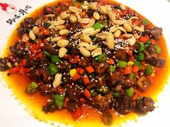 -锅儿匠辣子鸡(春熙路店)