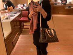 -LV路易威登(贵和购物中心店)