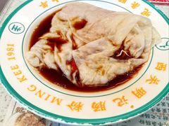 -西关明记肠粉(荔枝湾店)