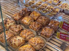 -味多美蛋糕(古城店)