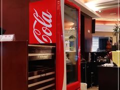 -天伦松鹤大饭店·欣妮咖啡