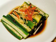 -颐和•海鲜砂锅粥•啫啫煲(奥林匹克广场店)