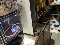 -诺丁牛排(南京江宁万达店)