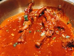 -INSA Korean Bistro饮鲨韩食酒馆