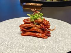 -味钱塘·钱塘渔鲜·地道江浙菜(宋城店)
