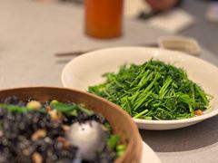 -龙宴海鲜城(经中路店)