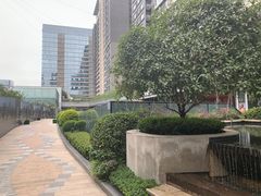 -合景·悠方(成都店)