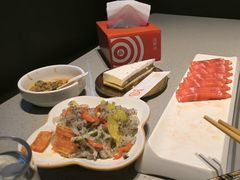 -海底捞火锅(珠影星光城夜宵主题店)