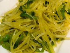 -香满锅老北京羊蝎子火锅·家常菜(新街口店)