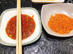-海花锅盖烧烤店(怡馨家园店)