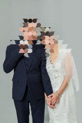 点击看大图 -贝影FACE亲子摄影(宁波区总店)
