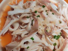 -宋小谨(惠安禹洲店)