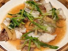 -炳胜私厨(万象前海店)
