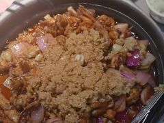 -蛙小侠(古镇大信新都汇店)