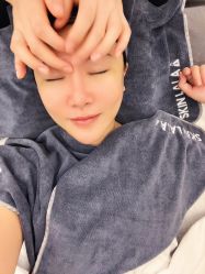 点击看大图 -SKINLALA美肤疗愈SPA