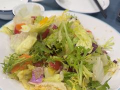 -清真•蜀风园(丁字沽总店)