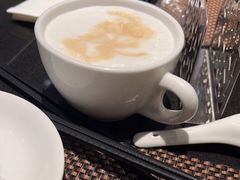 -上海银星皇冠假日酒店