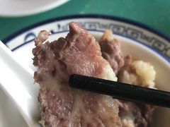 -乌记鲜活牛肉城(金砂东路店)