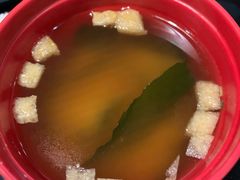 -景鹤料理(上地华联店)