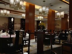 -江南·JIANGNAN(北京歌华开元大酒店)