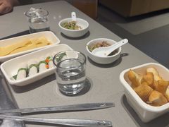 -海底捞火锅(龙湖北京大兴天街店)