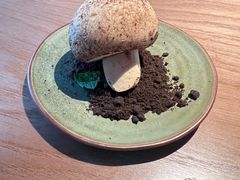 -沅江水·湖南家宴(南村万博长隆商圈店)
