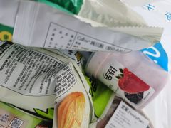 -全家便利店(金坛路店)