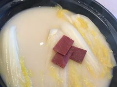 -金苑海鲜酒家(来魅力店)