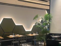 -炉鱼(萧山万象汇店)