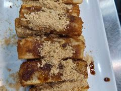 -邹胖哥好好吃餐馆(荔波美食街店)