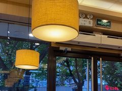 -一心一味(福星店)