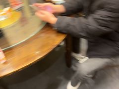 -风波庄(罍街分舵)