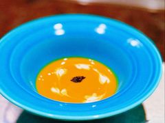 -Ginza Onodera铁板烧(外滩十八号店)