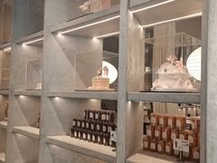 -皇家甜心(昌南店)