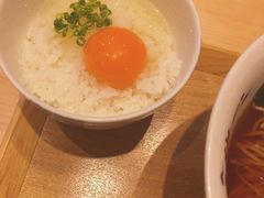 -面屋 猪一