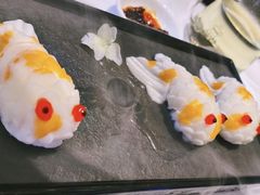 -千灯盛汇·头牌粤菜(致越优城店)