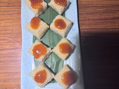-天元奎饭店(总店)