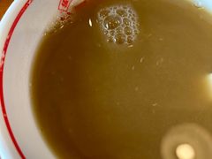 绿豆甜汤-坊门老街(宜山路店)