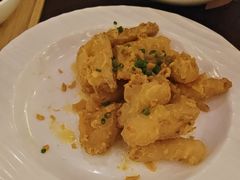 -HOHO餐厅(古子城店)