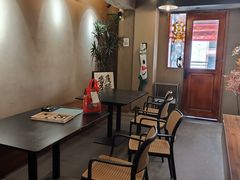 -567·密室逃脱(大良店)