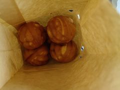 -莫朗核桃饼(虹泉路店)