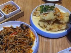 -东北灶(句容吾悦广场店)