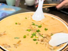 -风波庄(罍街分舵)