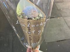-和颐至尊酒店(上海徐家汇漕河泾店)